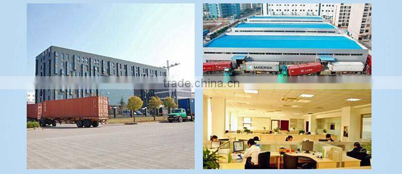 Fashion polyester student girls bacpack kids bag school bags for teenagers