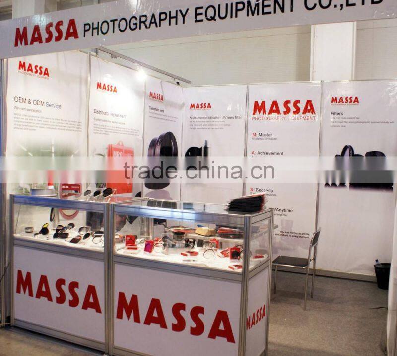 Common normal 52mm camera Lens cap