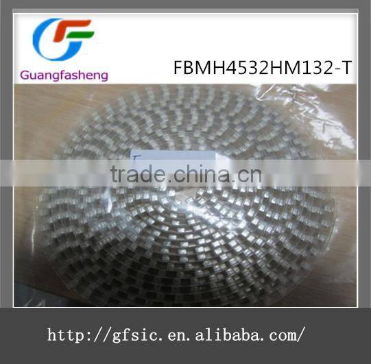 (hot sale)FBMH4532HM132-T