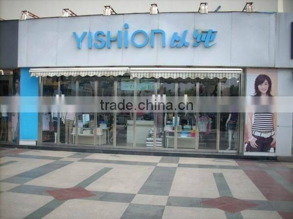 famous supplier automatic cnc engraving machine in Alibaba express