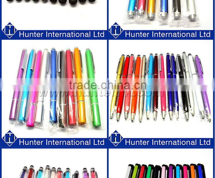 Drawing Screen Pen Stylus Pen For Ipad Mini
