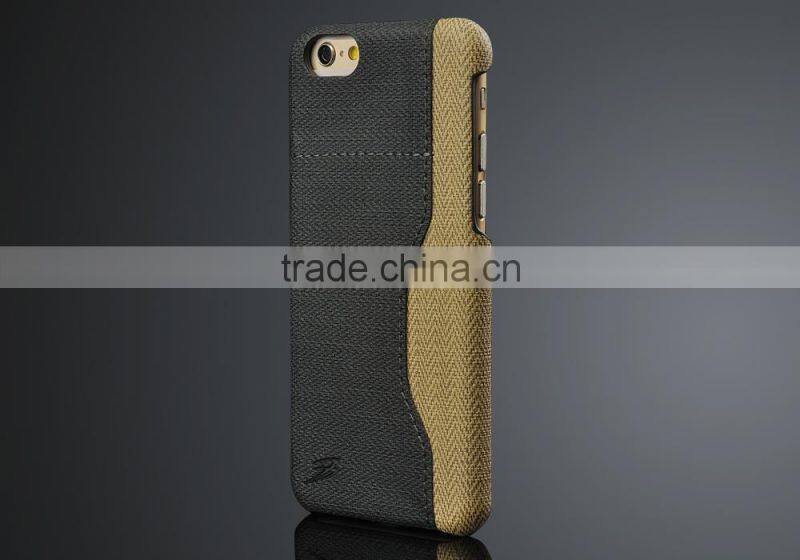 New Mobile Cover for Iphone 6 Case Heavy Duty Rugged Armor Cover for Iphone 6 Case Case for Iphone 6