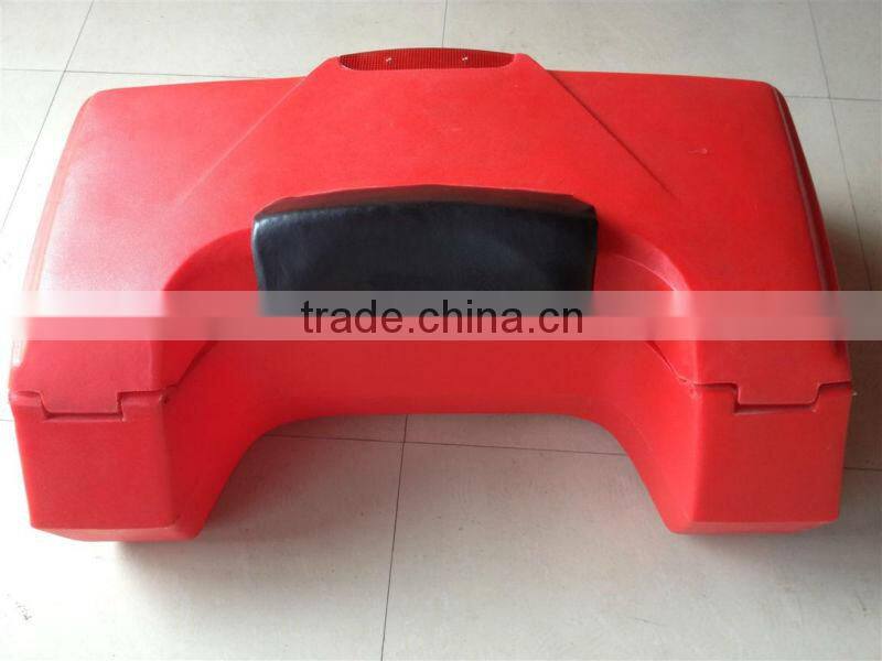 Chinese atv parts