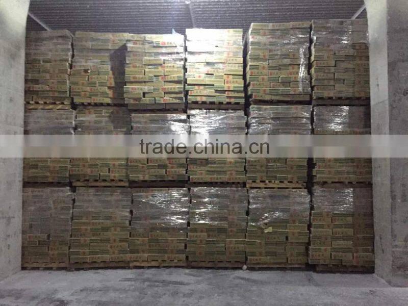 2015 seafrozen pacific saury whole round 1#:120-140g/pc