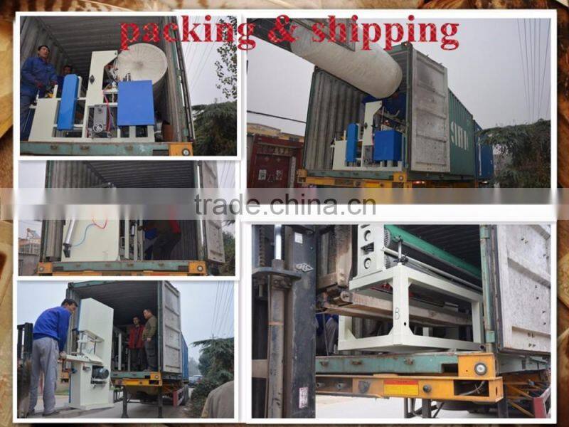 new small production machinery newsprint paper/ a4 paper/ office paper making machine price