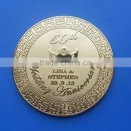 soft pvc blank coasters for discount promotional products