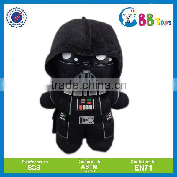 Custom oem lovely sonic the hedgehog plush toys