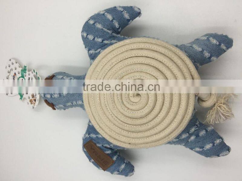 plush toy, new design stuffed toys for pet