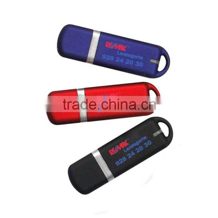 16GB cheapest bulk cheap gift pen drive player for tv