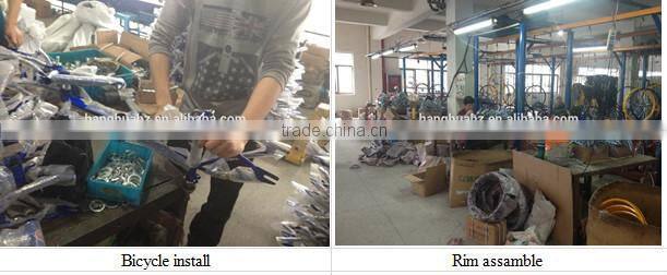 20 inch child bicycle from chinese factory prices (HH-K2028)