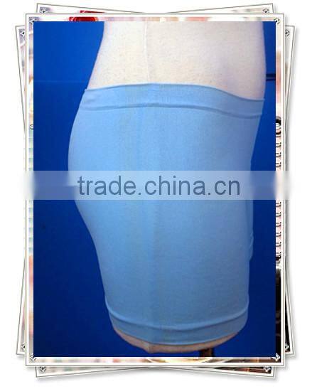 Girls Seamless Underwear, Women Underwear, Lingerie Factory