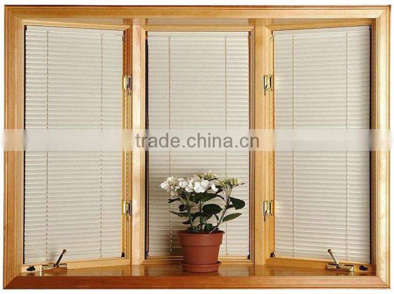 windows model in house, wooden casement window ,perfect design window