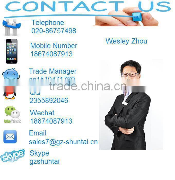 Illuminated vacuum formed outdoor wall mounted sign board