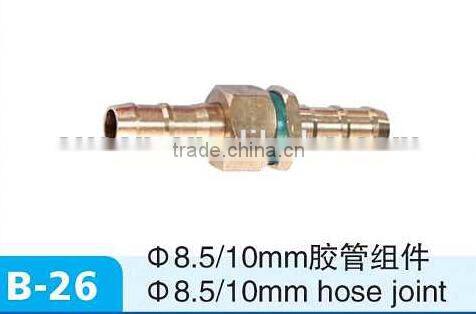 hose pipe 8.5mm,10mm,13mm