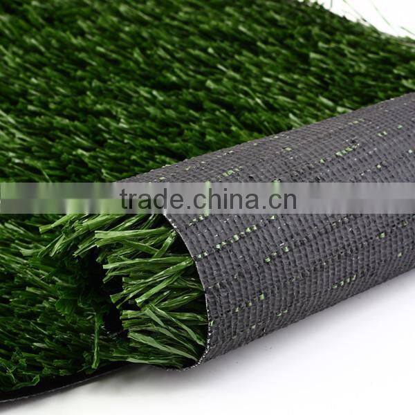 factory price football artificial turf extreme durability artificial grass for soccer