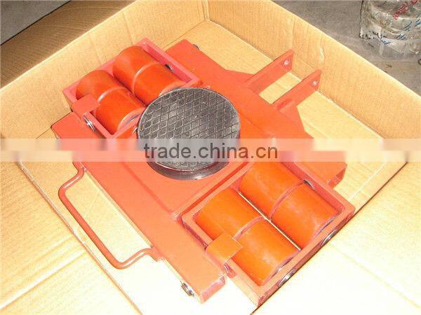 High Quality Products Cargo Trolley