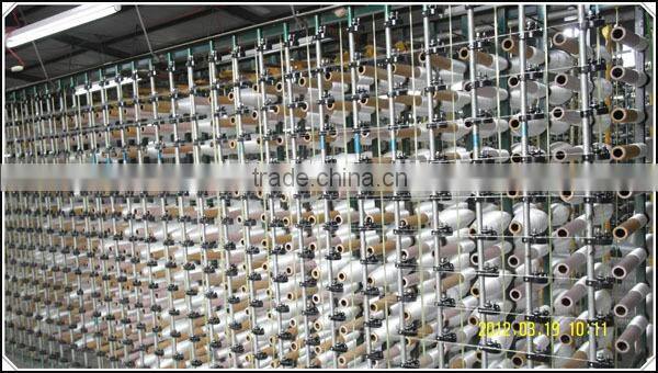 fiberglass wire meh /mesh cloth 1*50m(factory)