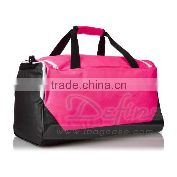 The Fashionable Best Seller Cute Travel Duffel bag