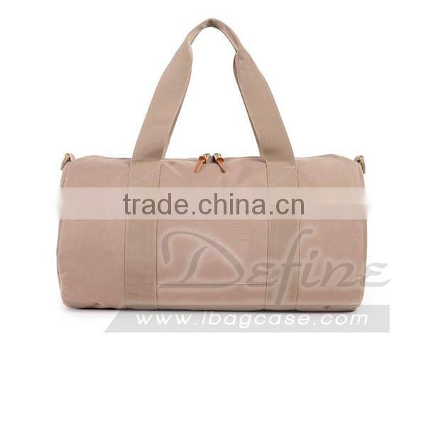The Excellent Type Outside Duffel Bag For Amazon Brand Seller