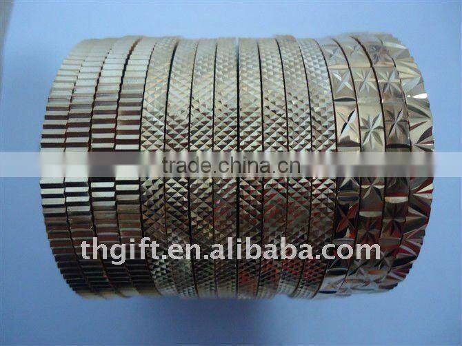 Command Team metal coin OEM designs