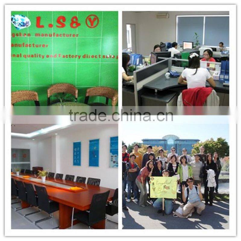 New Design Christmas tree ornament Xmas Ornament glass hangers