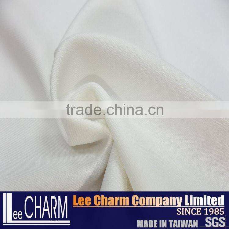 Ladies Tights Bathing Suit Yoga Pants Fabric