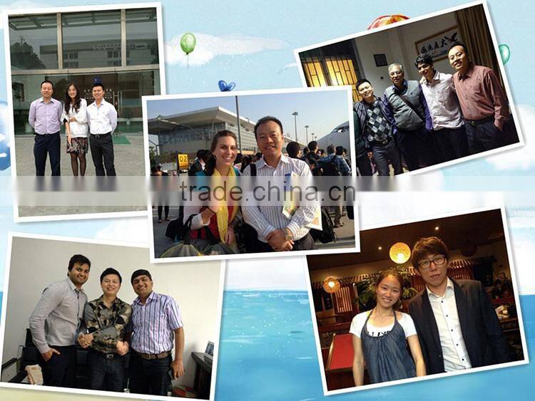 Stocklot cardboard grey paper rolls