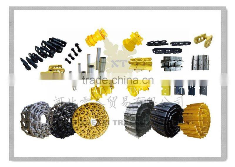 SHAFT for TT-4 Farm Agriculture Machine Tractor Spare Parts