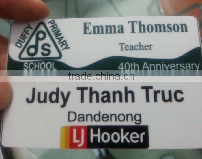 DTG Business Card Printer,UV Led Business Card Printer