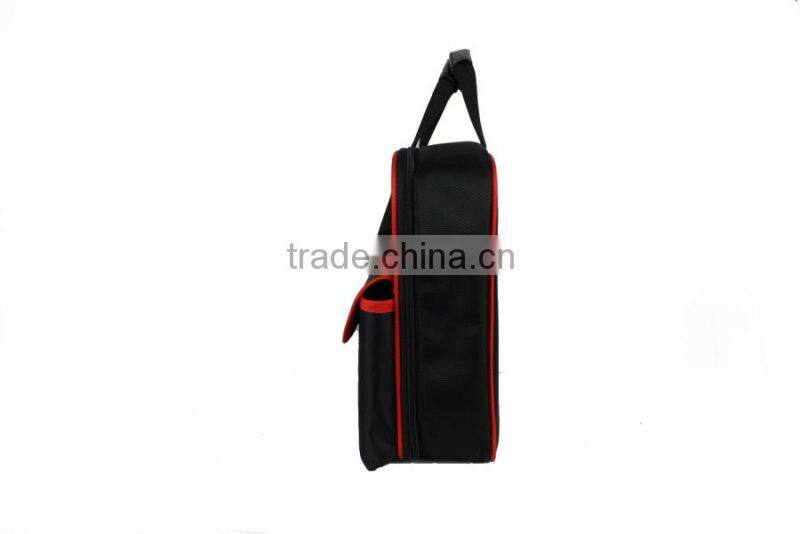 Utility portable tool bag pliers bag