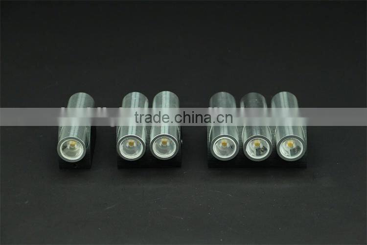 Indoor aluminum wall sconce JW-110 cheap wall sconce