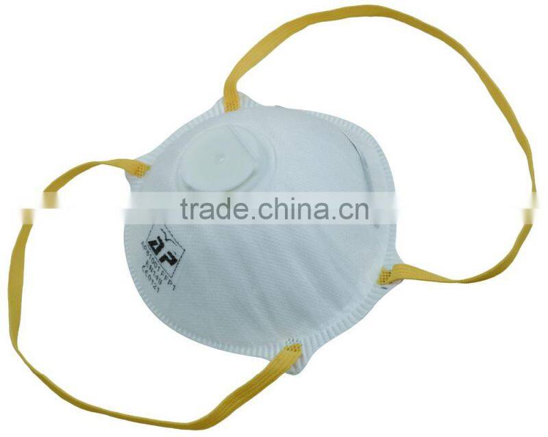 High filtration jinhua wholesalers china with mask mouth cover mask