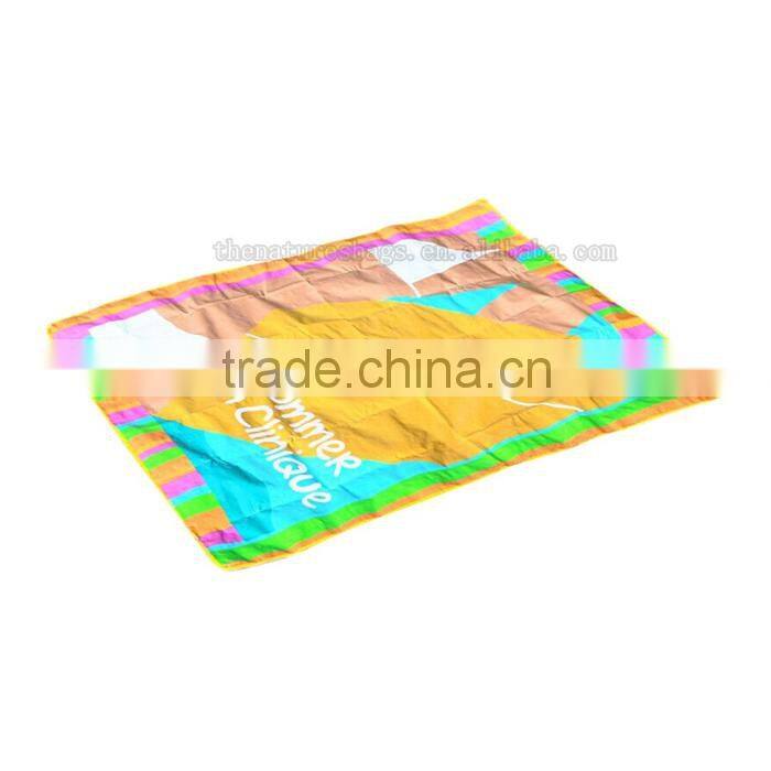 Top Sales Weed Picnic Drainage Mat Plastic