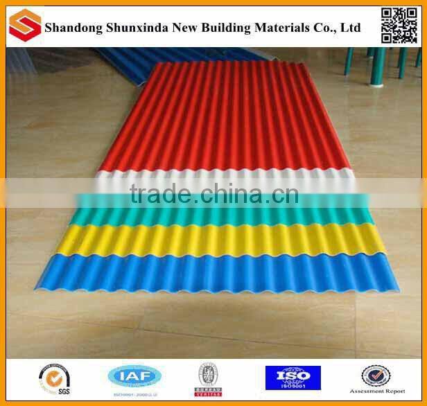 hot sale glazing aluminum profile