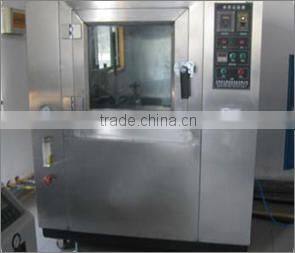 Din Male N female cable assembly 1/2'' super flexible for RF base station infrastructure