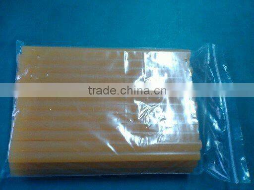 Offering Discounts Car use adhesive rod