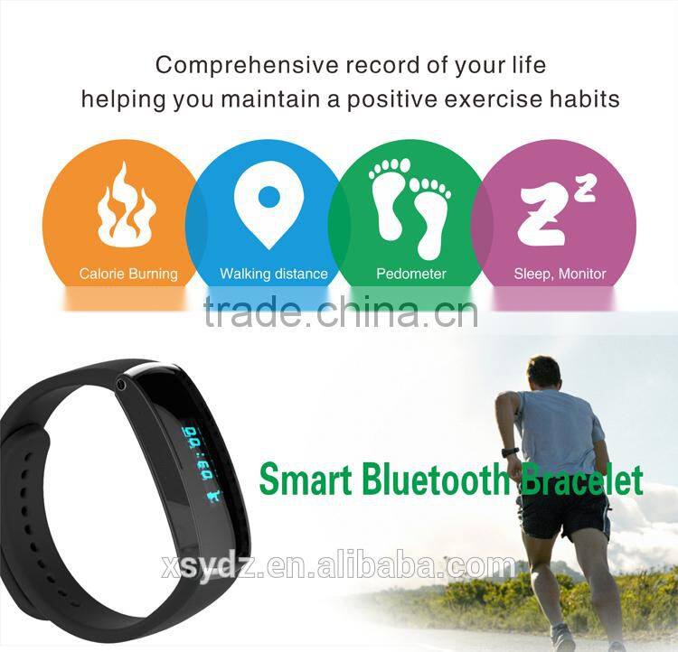 Smart watch phone/android smart watch