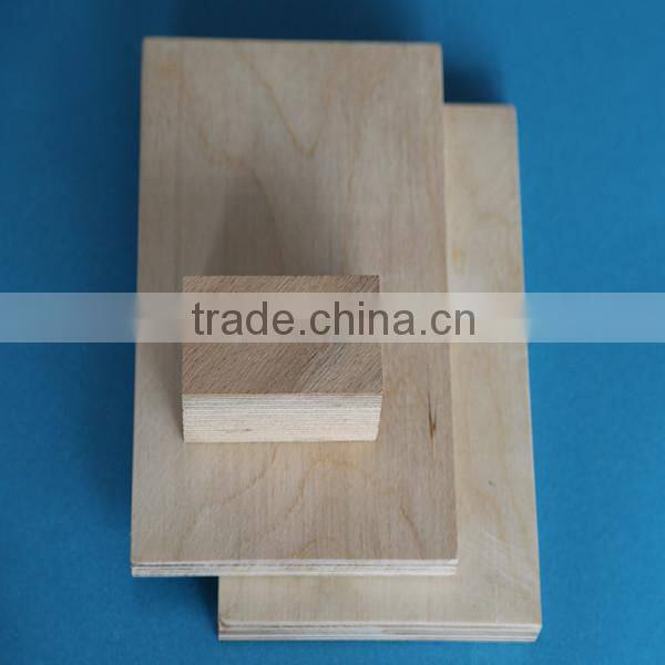transformer insulator 12mm thick plywood