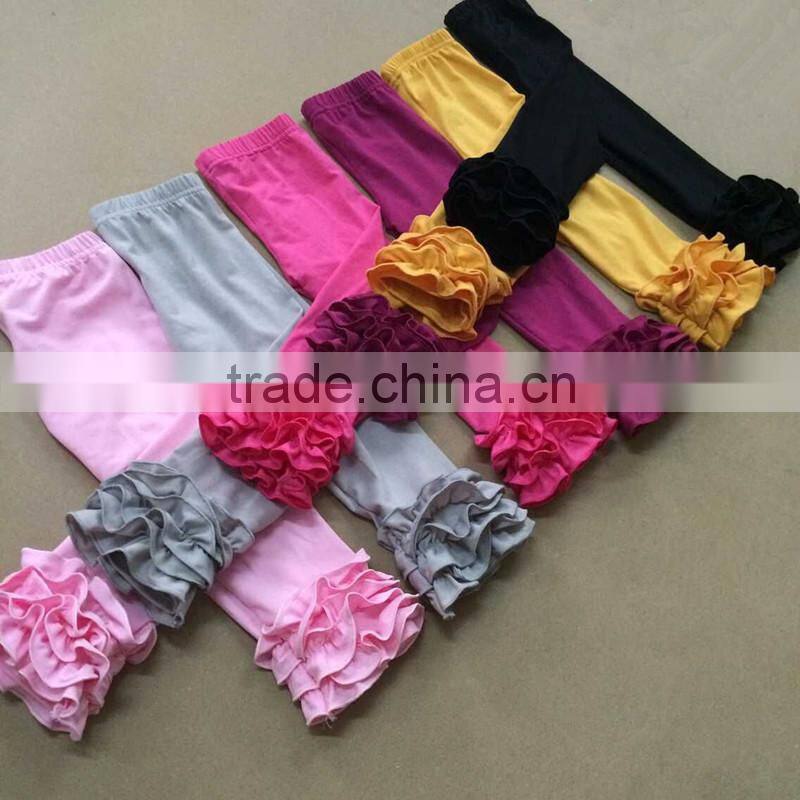 wholesale toddler dresses sew sassy girls flutter dress new baby-dress-pictures