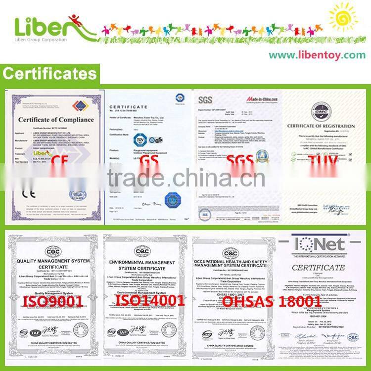 Chairman Company Of Playground Association Interior Play Room