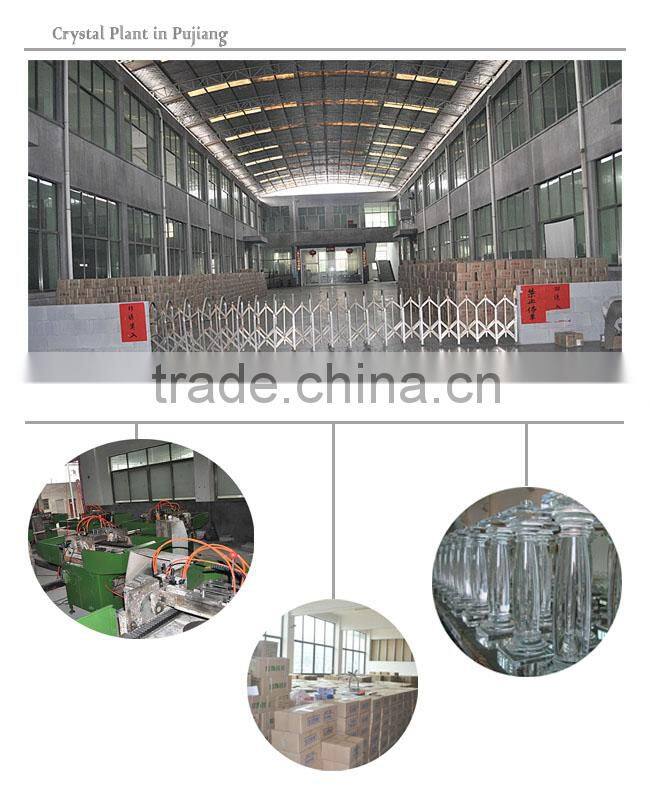 triangel new hardware floor lamp simple for drawing room