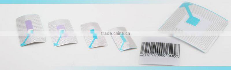 deactivator, eas label deactivator, one piece Deactivator