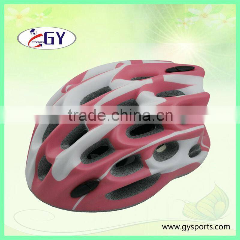 low-priced bicycle helmets for cycling and racing bike