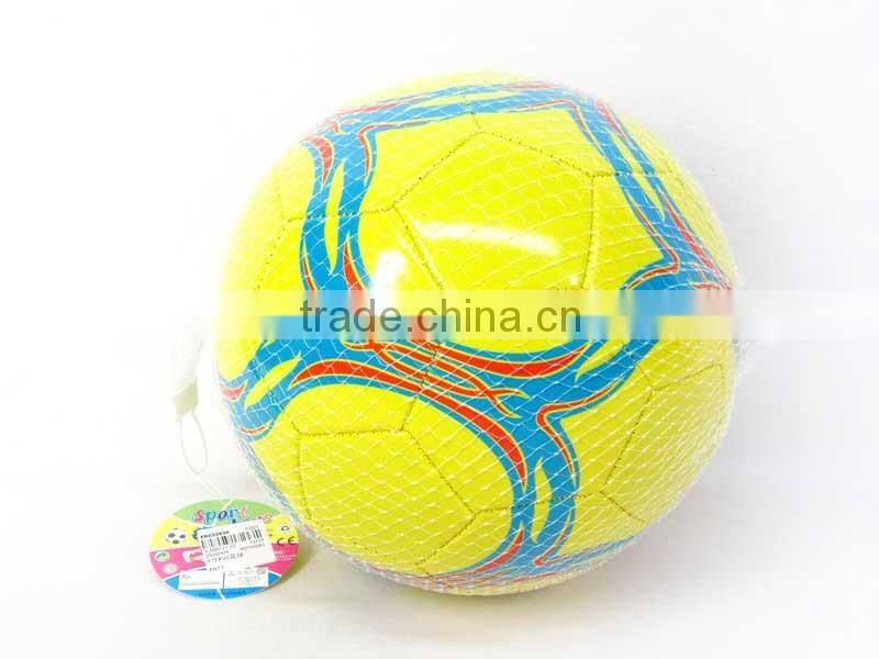 New product 10inch basketball ball toys , sport toys for Wholesale, ball toys for children, EB033923
