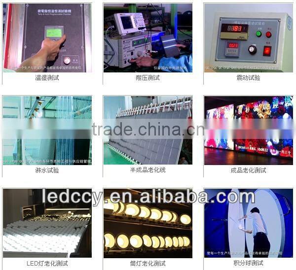 Shenzhen Outdoor p16 flexible led curtain
