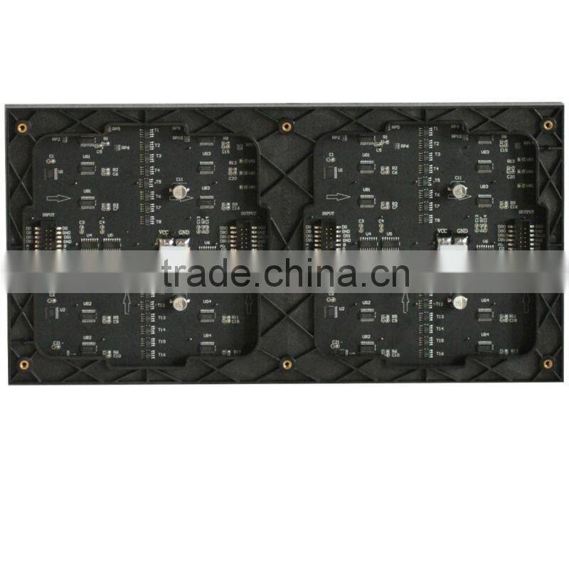xxx photos shenzhen the newest product hd indoor led dispaly/led panel/led bilboard xxx pic xxx image