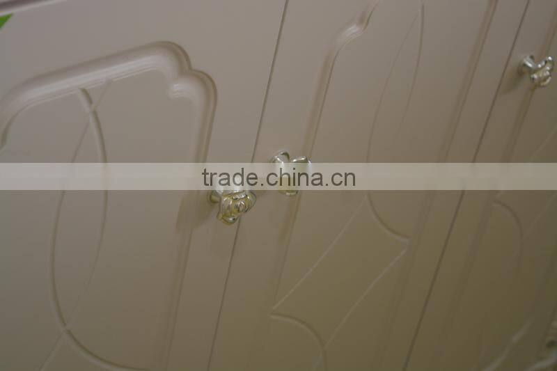 Modern Living Room Furniture White Cabinet bar cabinet