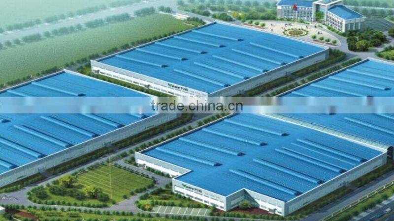 E Waste Recycling Machine/ Refrigerator recycling machine/ High recycling rate