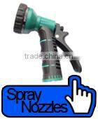water mist spray nozzle