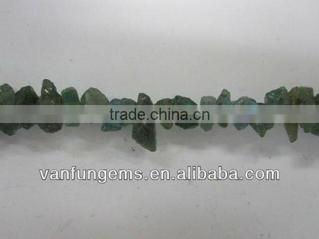 Red Coral Rough Gemstone Beads Deyd Red